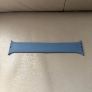 Apple Watch Solo Loop